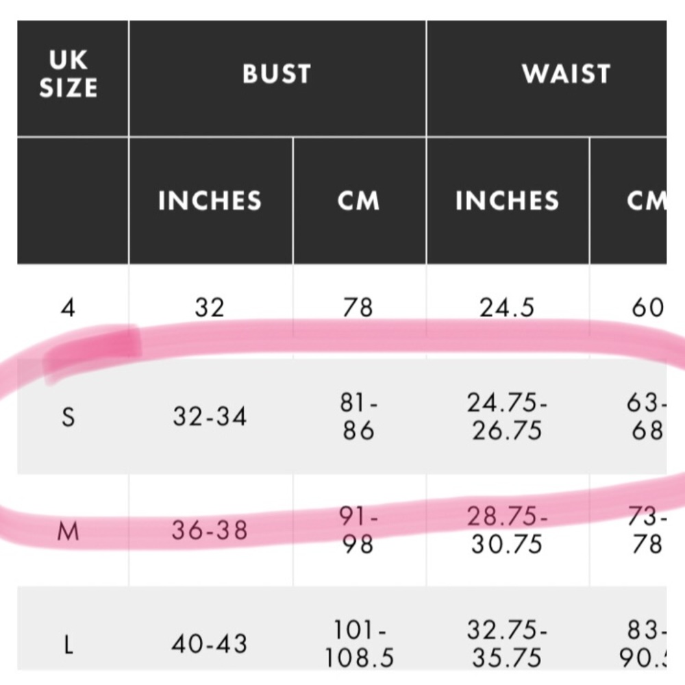 NWT • ASOS Glamorous Striped Beach Dress - Picture 9 of 15